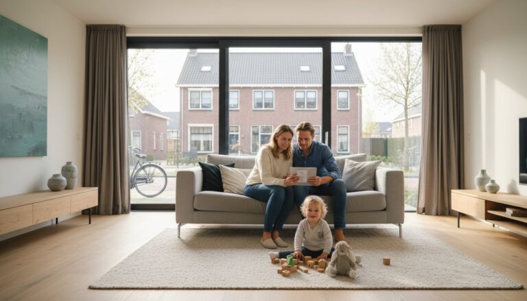 Aansprakelijkheidsverzekering in Oosterhout: Alles wat je moet weten in 2026