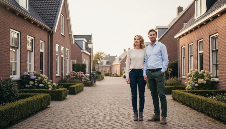 Huis kopen Waspik: Strategisch aankoopadvies voor de woningmarkt in 2026