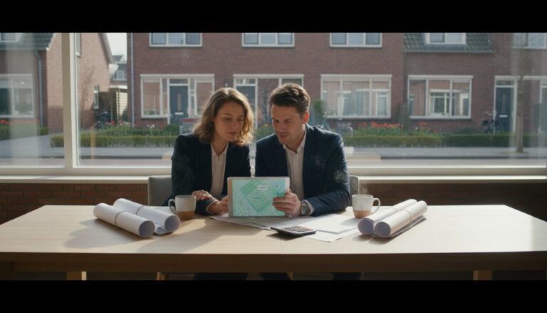 Huis kopen in Made: De complete strategische gids voor 2026