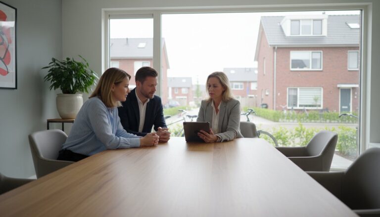 Makelaars van Altena en omstreken: Waarop letten bij verkoop in 2026?