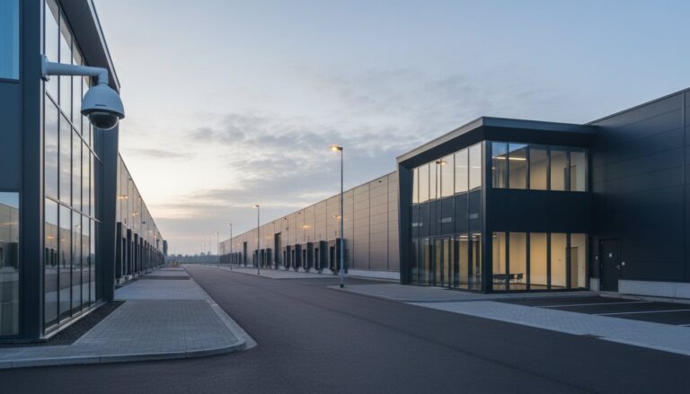 Verzekeren op Dombosch: Forse korting dankzij Keurmerk Veilig Ondernemen (KVO) in 2026