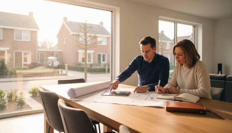 Huis verkopen en nieuw kopen in Oosterhout: De strategische gids voor 2026