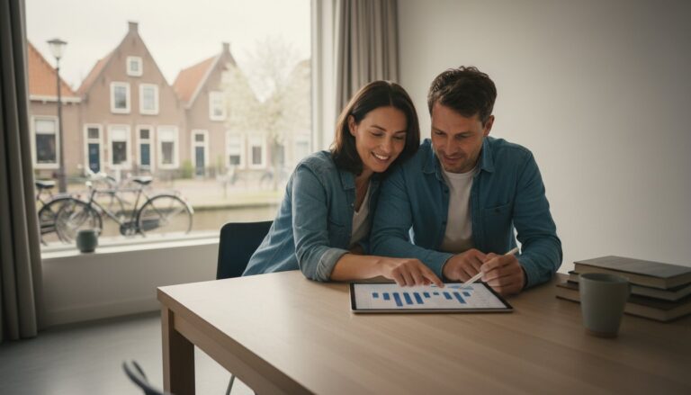 Hypotheekadviseur Geertruidenberg: Onafhankelijk advies voor uw woontoekomst in 2026