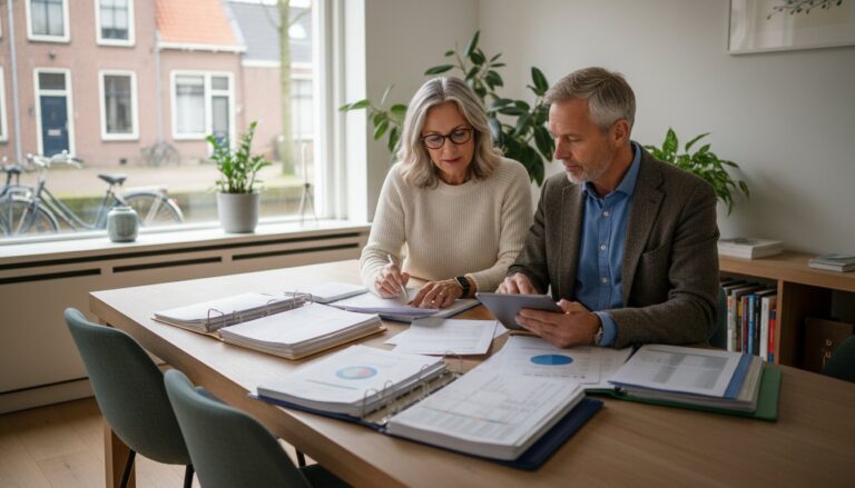 Vier op de tien consumenten willen goedkopere uitvaartverzekering in Made: zo bespaart u slim in 2026