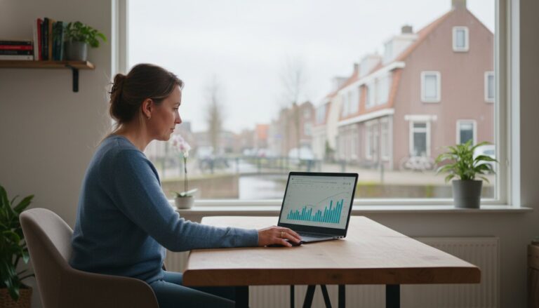 aov verzekering Oosterhout Tips en Best Practices voor ZZPers
