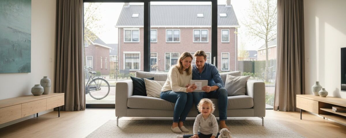 Aansprakelijkheidsverzekering in Oosterhout: Alles wat je moet weten in 2026