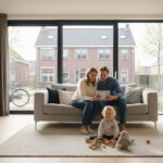 Aansprakelijkheidsverzekering in Oosterhout: Alles wat je moet weten in 2026
