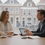 Beste ZZP & MKB Verzekering kiezen in regio Oosterhout