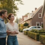 De Ultieme Gids voor huis aan- en verkopen in Raamsdonk