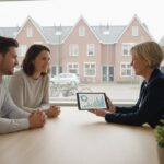 De Ultieme Gids voor huis kopen en financieren in Waspik