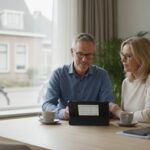 De Ultieme Gids voor pensioenadvies Oosterhout