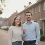 De Ultieme Gids voor starterslening gemeenten Oosterhout en Geertruidenberg 2026