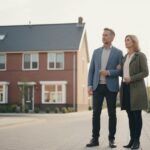 Ellende dreigt voor duizenden huishoudens bij ingreep hypotheekrenteaftrek: Wat u nu moet weten