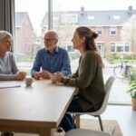 Erfbelasting is soms meer een vloek dan een zegen, haal overwaarde uit je stenen