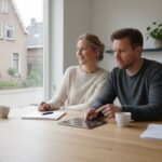 Financieel zeker zijn van je persoonlijke situatie: een gids voor 2026