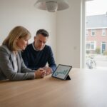 Financiële rust in tumultueuze tijden: strategisch beheer van uw vermogen en woning in 2026