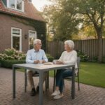 Geniet NU van uw overwaarde van uw woning in de regio Oosterhout