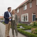 Gratis waardebepaling in Made: Ken de waarde van uw huis voor verkoop of financiering
