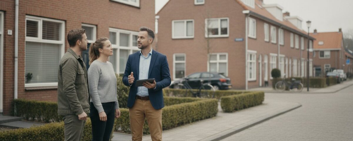 Gratis waardebepaling woning Raamsdonksveer Tips en Best Practices