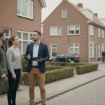 Gratis waardebepaling woning Raamsdonksveer Tips en Best Practices