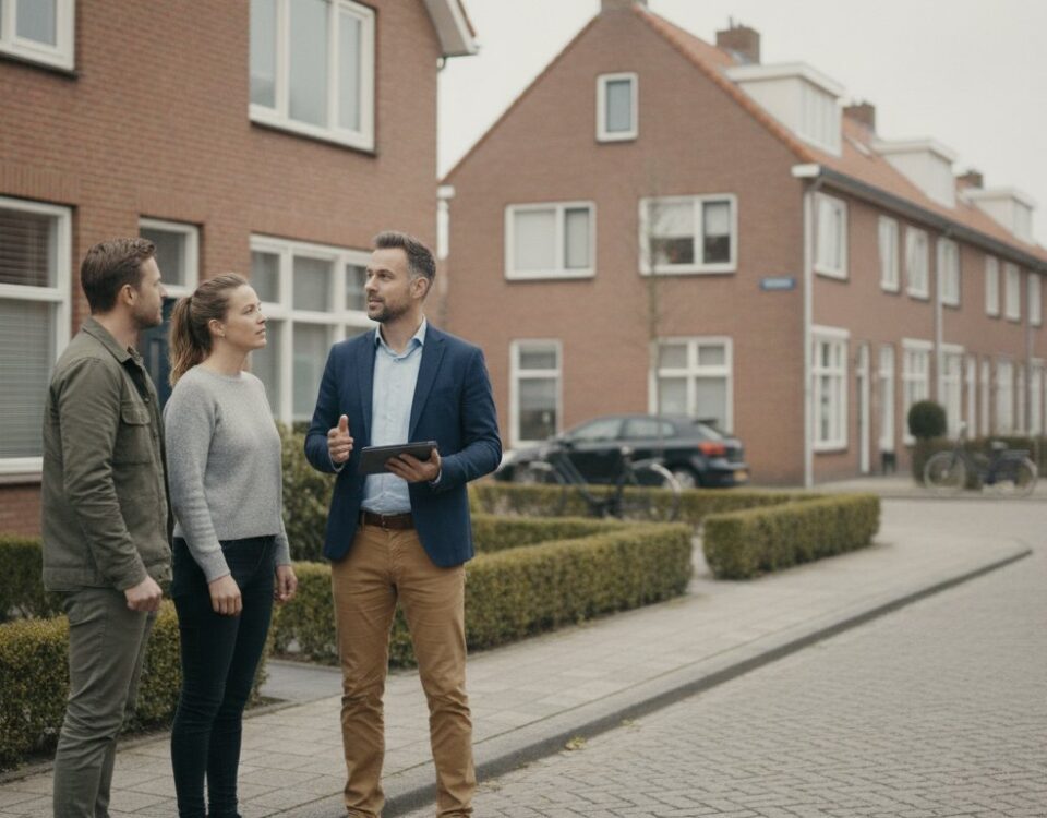 Gratis waardebepaling woning Raamsdonksveer Tips en Best Practices