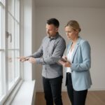 Huis bezichtigen checklist 2026: Strategisch kopen in Oosterhout en Raamsdonksveer