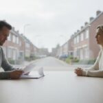 Huis verkopen bij scheiding Oosterhout, wat komt erbij kijken