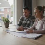 Huis verkopen bij scheiding in Oosterhout: een praktische gids voor 2026