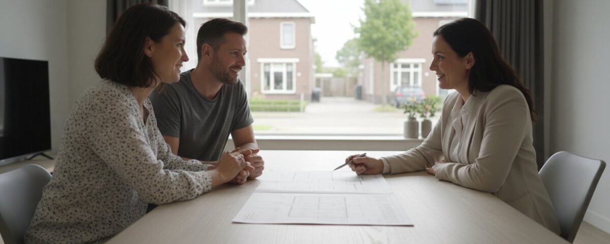 Huis verkopen en nieuwe kopen in Oosterhout: de complete gids voor 2026