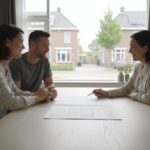 Huis verkopen en nieuwe kopen in Oosterhout: de complete gids voor 2026