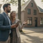 Hypotheekadvies Oosterhout voor ZZP: Alles wat Je Moet Weten