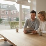 Is dat mogelijk in regio Oosterhout? Jouw lokale financiële vragen beantwoord