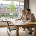 Kosten huis verkopen Oosterhout: Een strategisch overzicht voor 2026