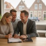 Makelaar Geertruidenberg verkoop: jouw huis succesvol verkopen in 2026