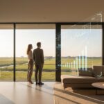 Makelaar Raamsdonksveer: Strategisch advies voor wonen in de Amerstreek (2026)