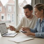 Maximale hypotheek berekenen Geertruidenberg: Strategisch financieel advies voor 2026