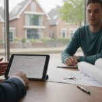 Onafhankelijk hypotheekadvies in Oosterhout: Uw strategisch financieel plan voor 2026