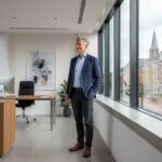 Pensioenadvies voor ondernemers in Oosterhout en Raamsdonksveer: Uw toekomst in 2026