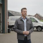 Uw Complete Gids: bedrijfsaansprakelijkheidsverzekering