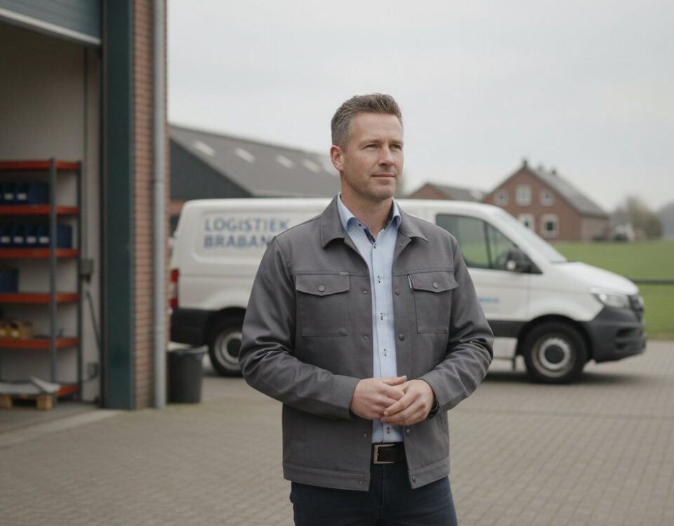 Uw Complete Gids: bedrijfsaansprakelijkheidsverzekering