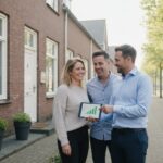 Uw Complete Handleiding: energielabel aanvragen na verduurzamen in Oosterhout