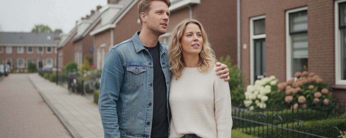 Uw Complete Handleiding: huis aan- of verkopen Oosterhout