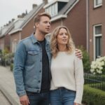 Uw Complete Handleiding: huis aan- of verkopen Oosterhout