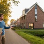Uw Complete Handleiding huis kopen en verkopen Hank & Dussen