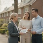 Uw Complete Handleiding: huis kopen in Oosterheide