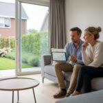 Verbouwing financieren met uw hypotheek in Oosterhout: Strategisch advies voor 2026