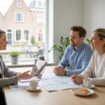 Verhuizen in Raamsdonksveer, Raamsdonk of Geertruidenberg: Complete gids