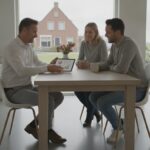 Verzekeringsadvies in Raamsdonksveer: Onafhankelijk en persoonlijk advies bij Verbrugge