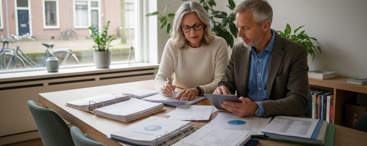 Vier op de tien consumenten willen goedkopere uitvaartverzekering in Made: zo bespaart u slim in 2026