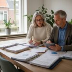 Vier op de tien consumenten willen goedkopere uitvaartverzekering in Made: zo bespaart u slim in 2026